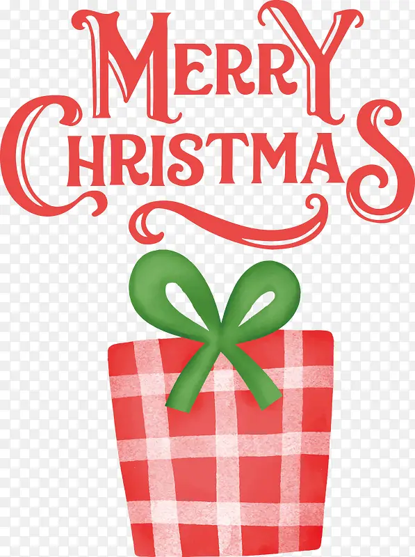 ʥ������-ʥ������-������