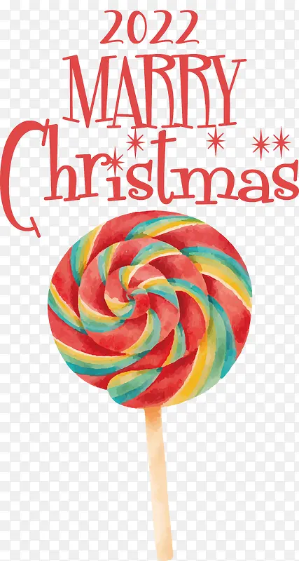 ʥ������-ʥ������-������