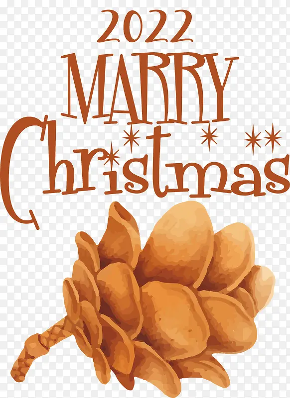 ʥ������-ʥ������-������