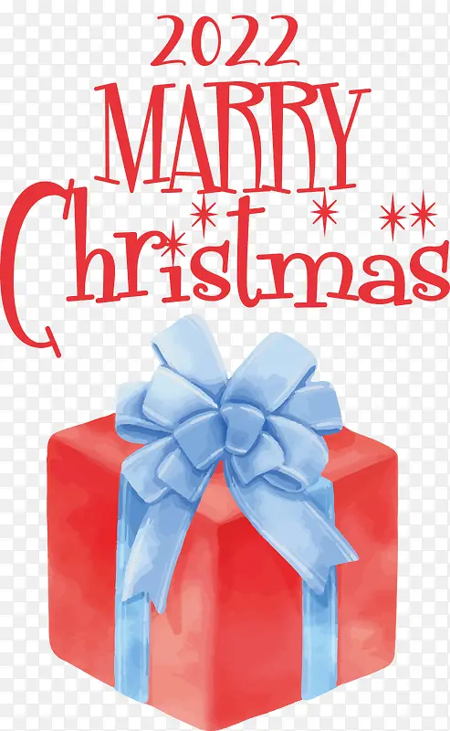 ʥ������-ʥ������-������