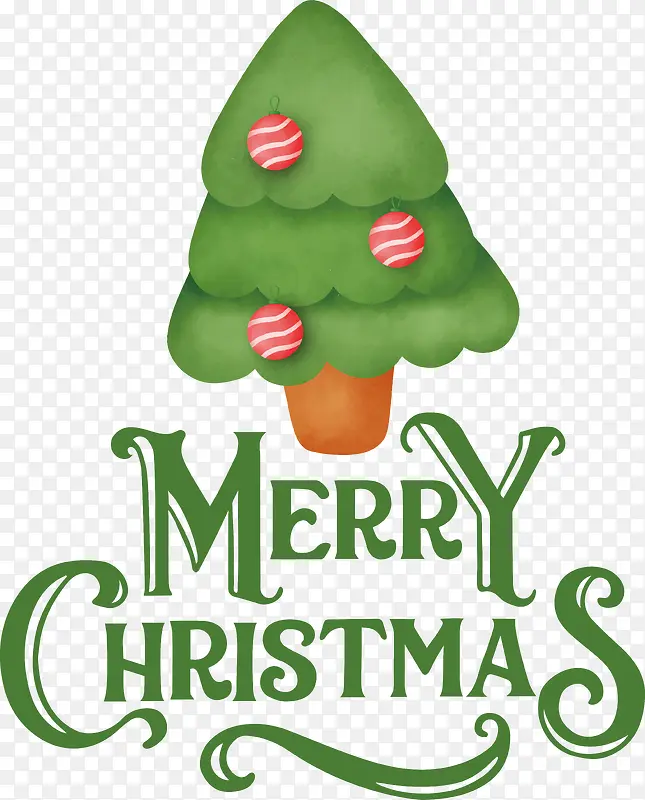 ʥ������-ʥ������-������