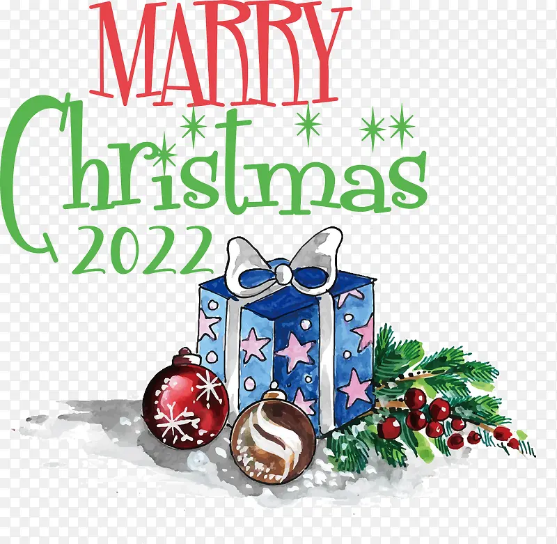 ʥ������-ʥ������-������