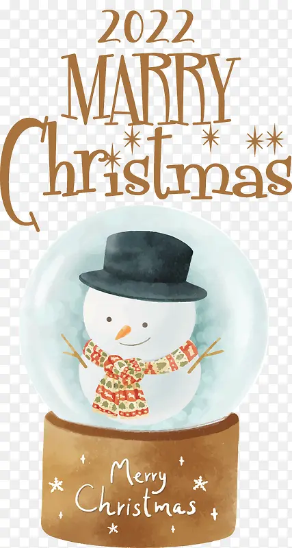 ʥ������-ʥ������-������