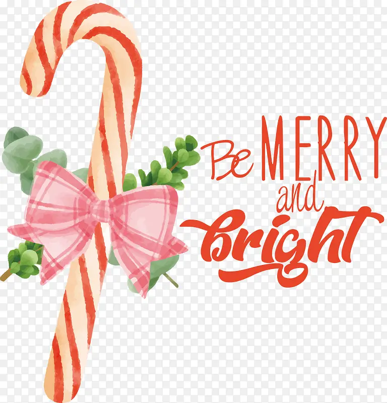 ʥ������-ʥ������-������