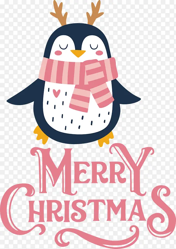 ʥ������-ʥ������-������