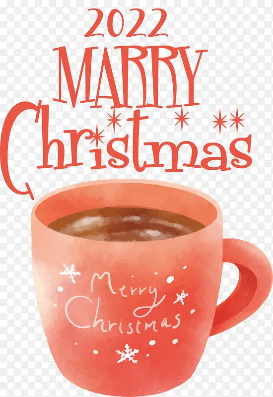 ʥ������-ʥ������-������