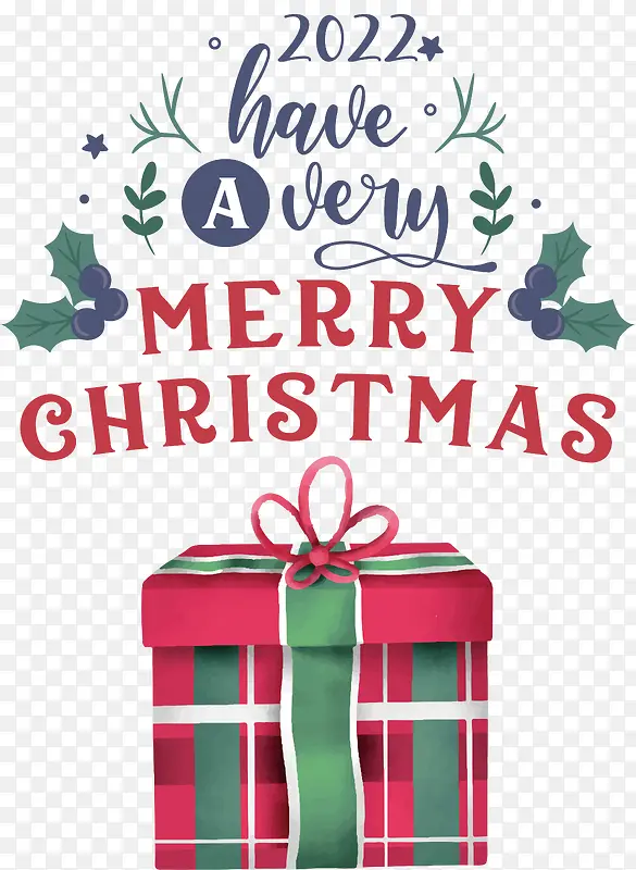 ʥ������-ʥ������-������