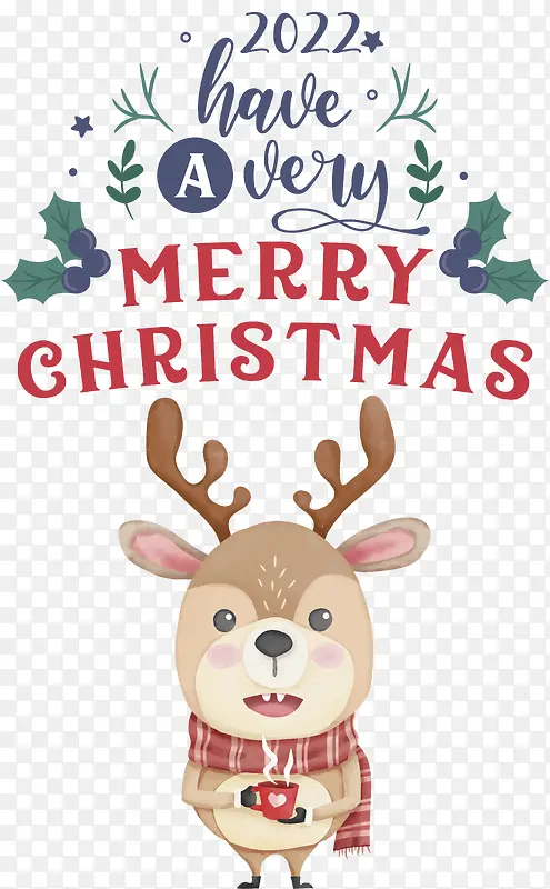 ʥ������-ʥ������-������