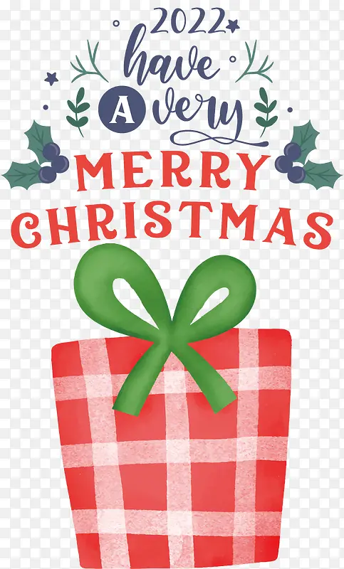 ʥ������-ʥ������-������