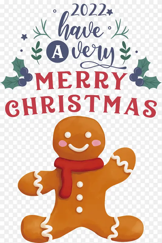 ʥ������-ʥ������-������