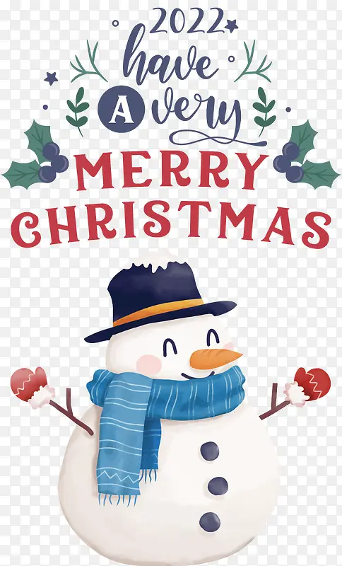 ʥ������-ʥ������-������