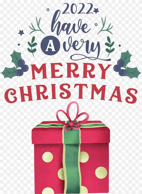 ʥ������-ʥ������-������