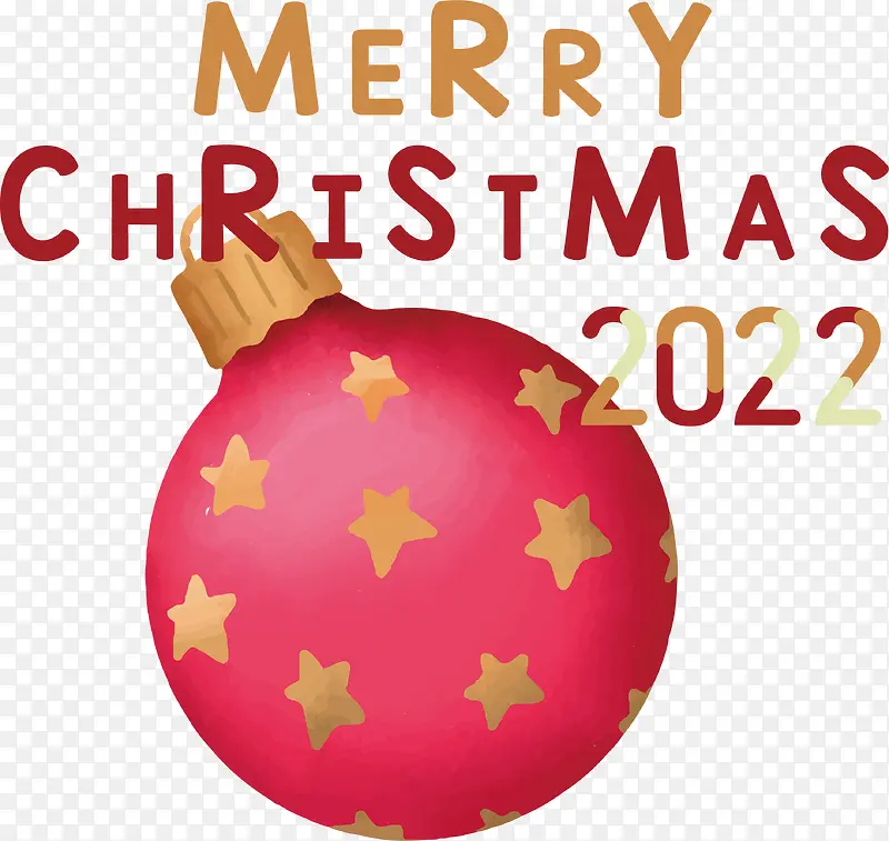 ʥ������-ʥ������-������