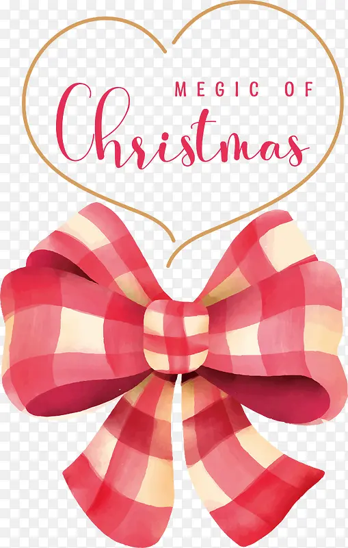 ʥ��ħ��-ʥ������-������