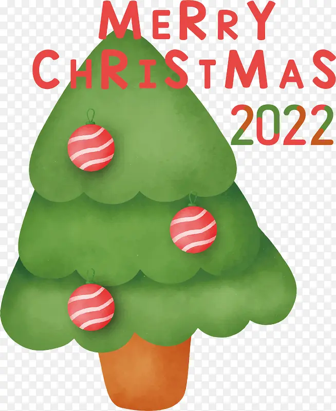 ʥ������-ʥ������-������