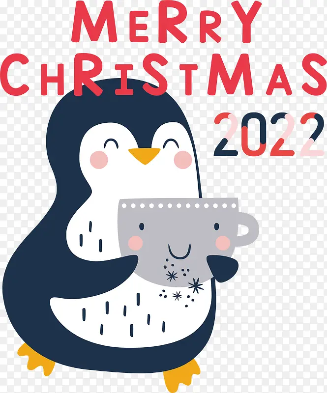 ʥ������-ʥ������-������