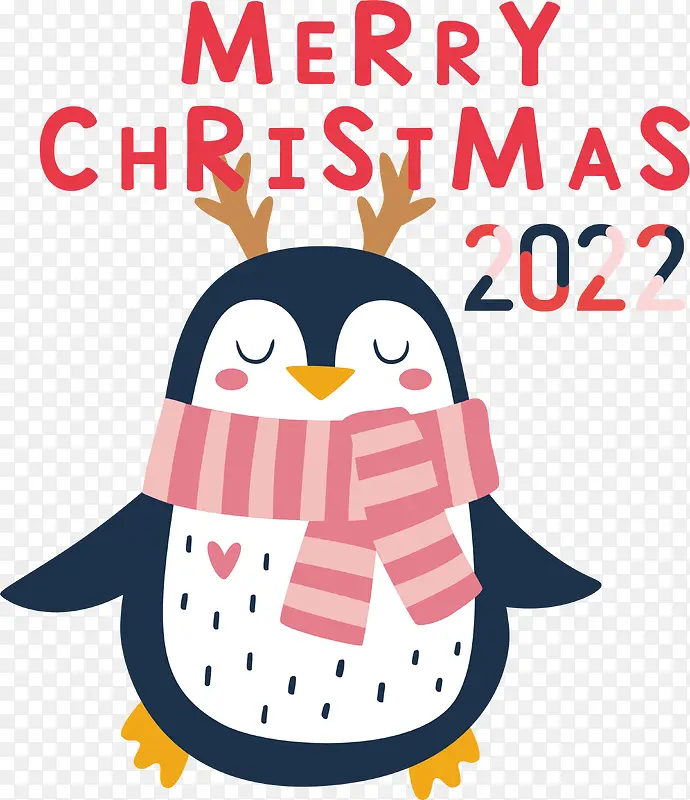 ʥ������-ʥ������-������