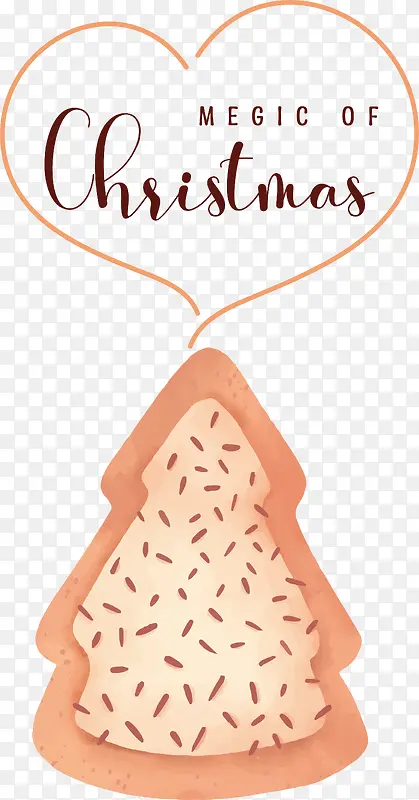 ʥ��ħ��-ʥ������-������