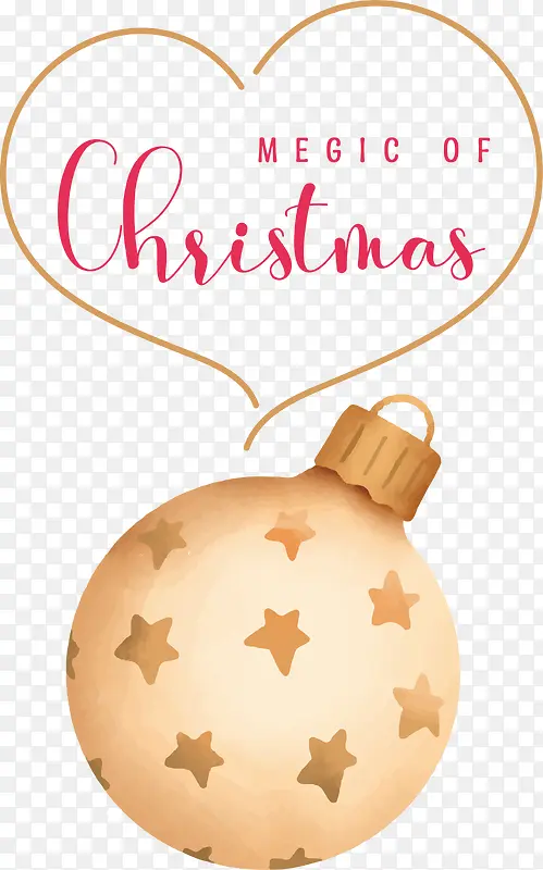 ʥ��ħ��-ʥ������-������