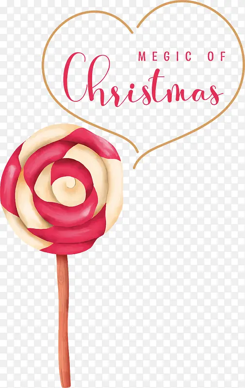 ʥ��ħ��-ʥ������-������