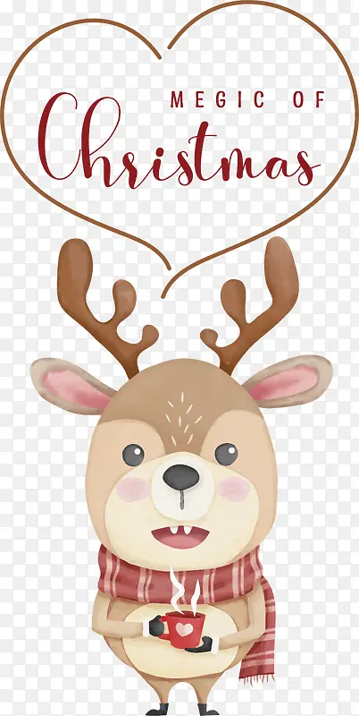 ʥ��ħ��-ʥ������-������