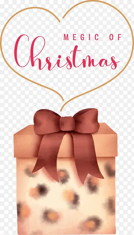 ʥ��ħ��-ʥ������-������