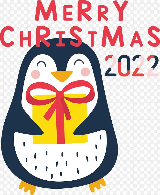 ʥ������-ʥ������-������