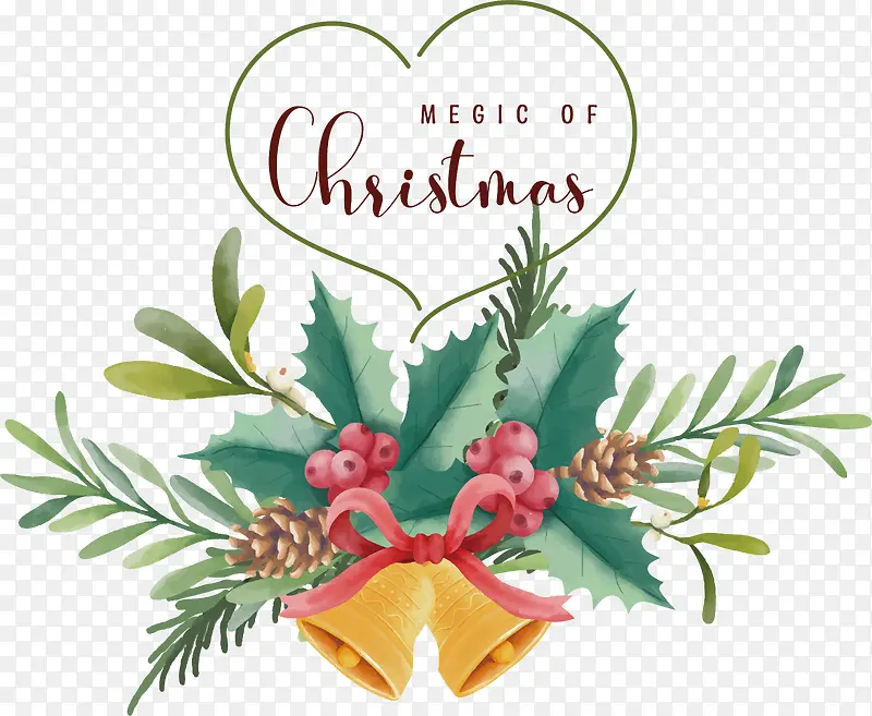 ʥ��ħ��-ʥ������-������