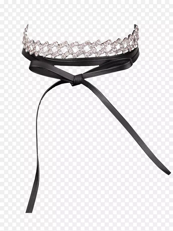 ��װ������������鱦���±�ʯ������ʯ.����-������