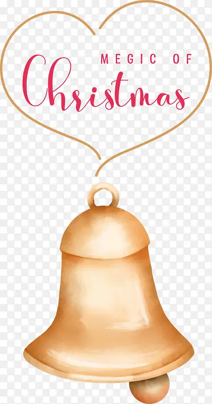 ʥ��ħ��-ʥ������-������