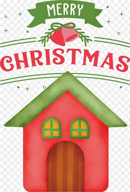 ʥ������-�������-������