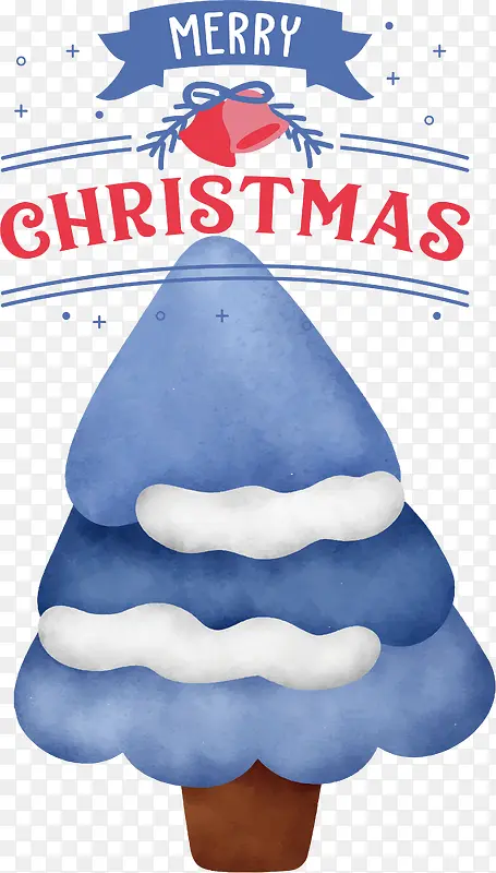 ʥ������-�������-������