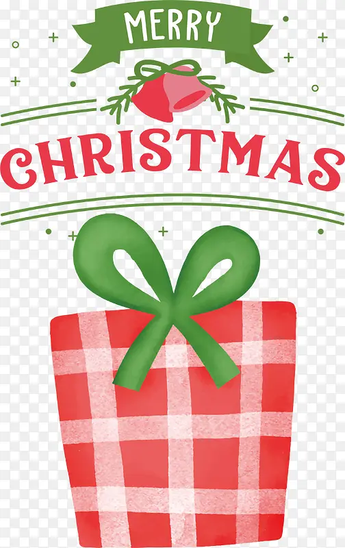 ʥ������-�������-������