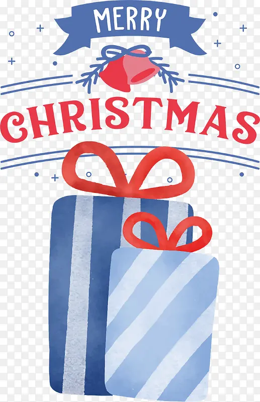 ʥ������-�������-������