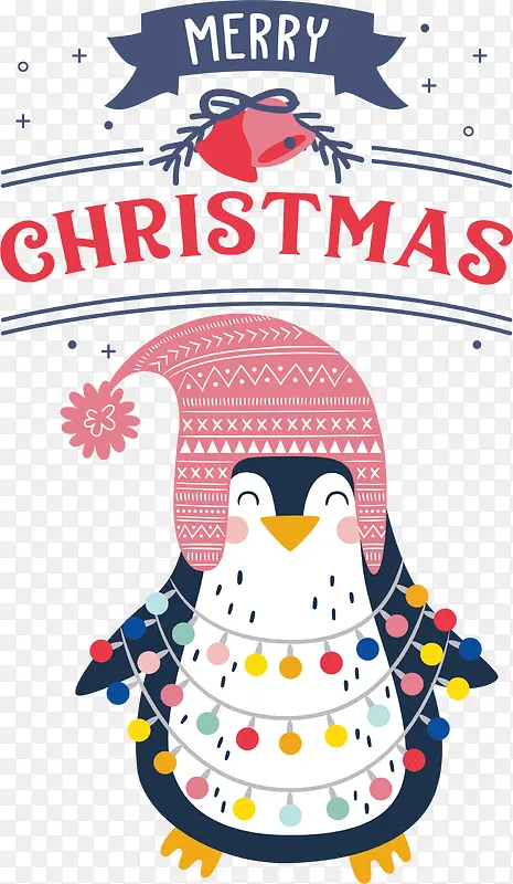 ʥ������-�������-������