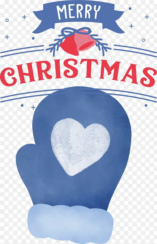 ʥ������-�������-������