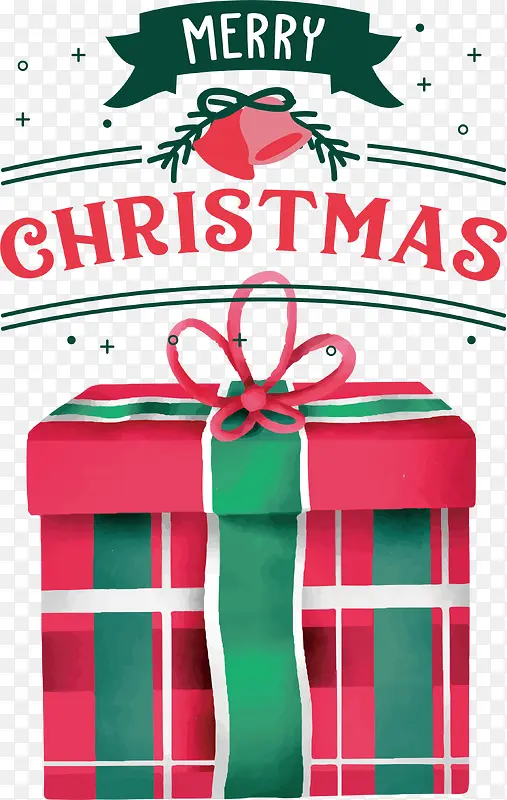 ʥ������-�������-������