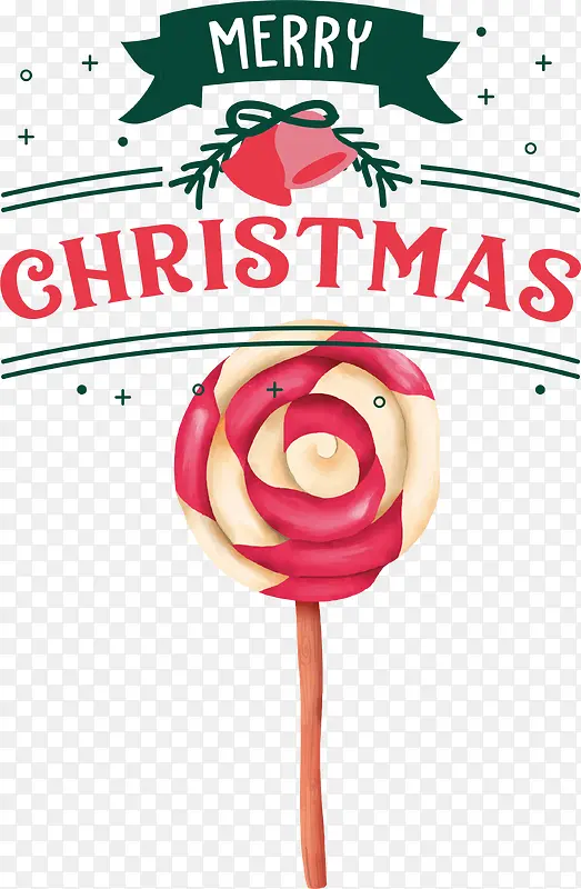 ʥ������-�������-������