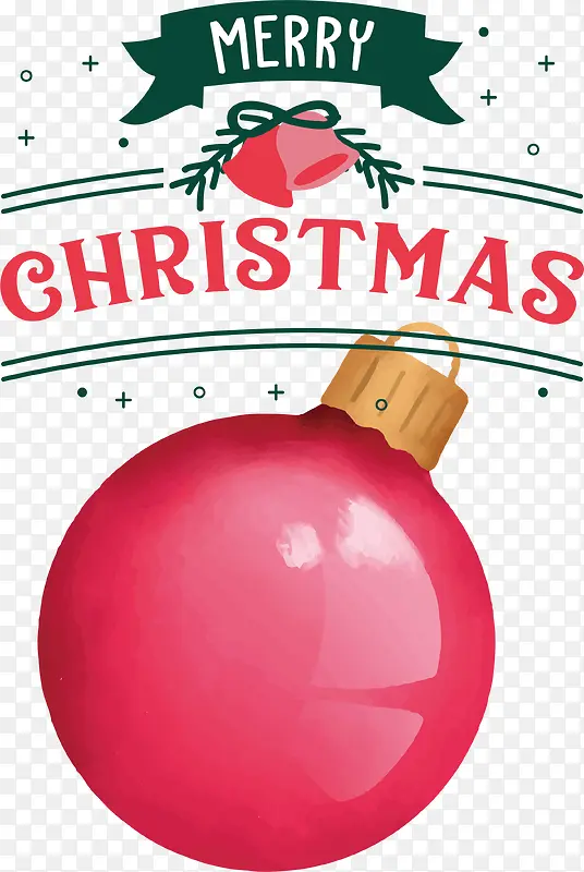 ʥ������-�������-������