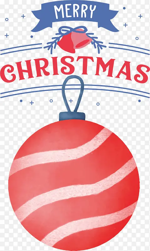 ʥ������-�������-������