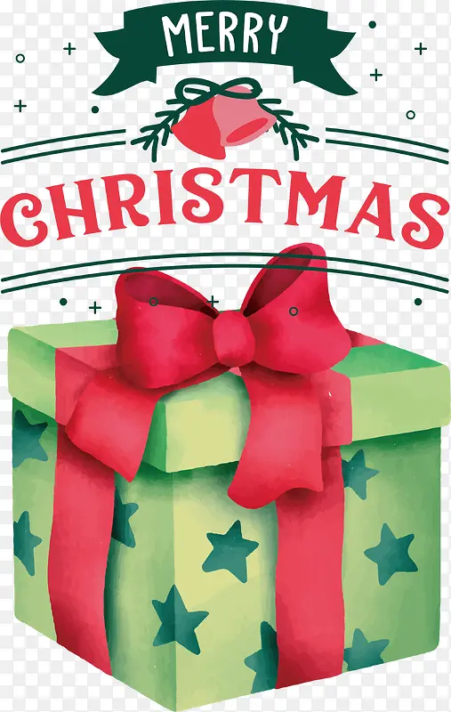 ʥ������-�������-������