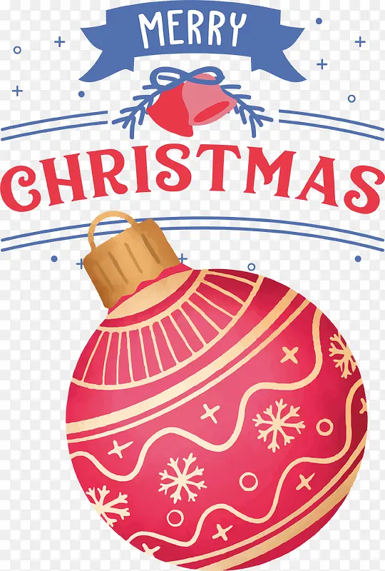 ʥ������-�������-������