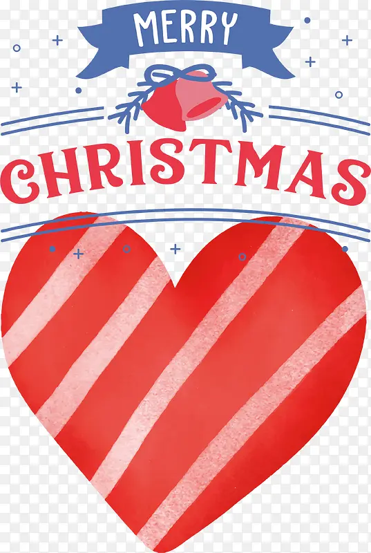 ʥ������-�������-������