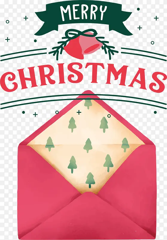 ʥ������-�������-������