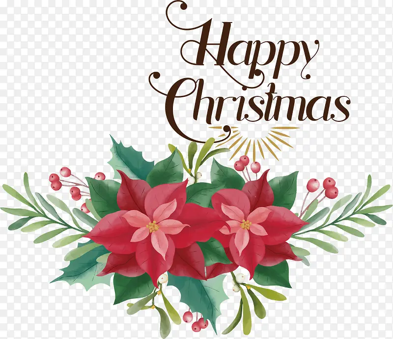 ʥ������-�������-������