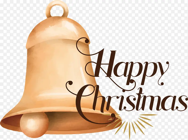 ʥ������-�������-������