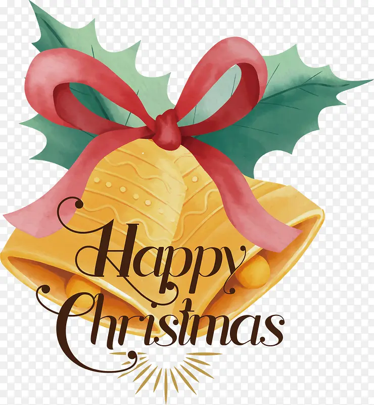 ʥ������-�������-������