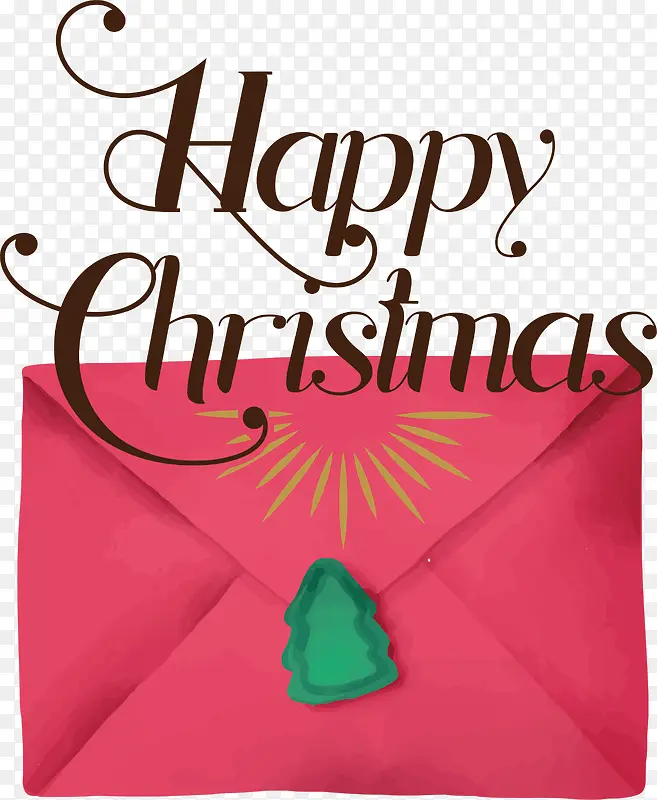 ʥ������-�������-������