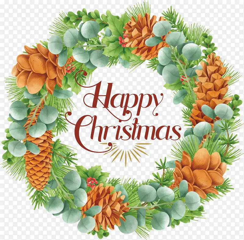 ʥ������-�������-������