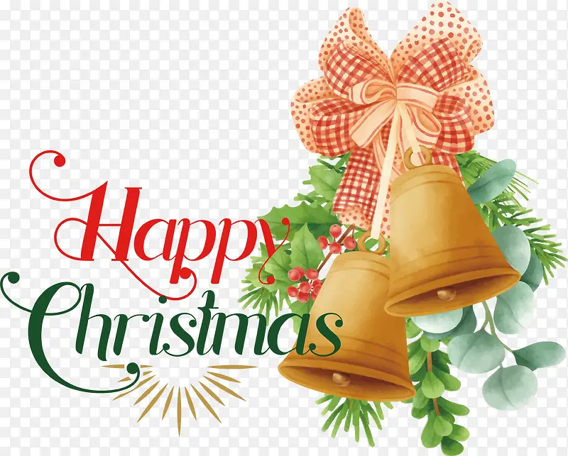 ʥ������-�������-������